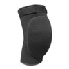 AU 1 Pair Knee Pads Construction Professional Work Comfort Leg