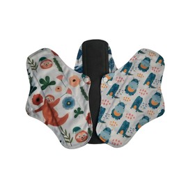 VEINTITRÉS Reusable Liner