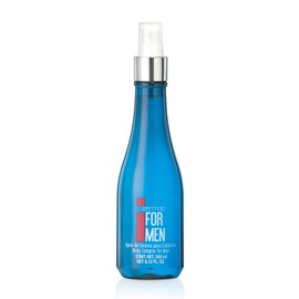 Zermat For Men, Body Cologne, 8.12 Fl.Oz.