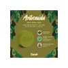 Nanah Shampoo Natural En Barra Para Anticaída