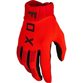 Fox Racing YTH 180 Flora Jersey