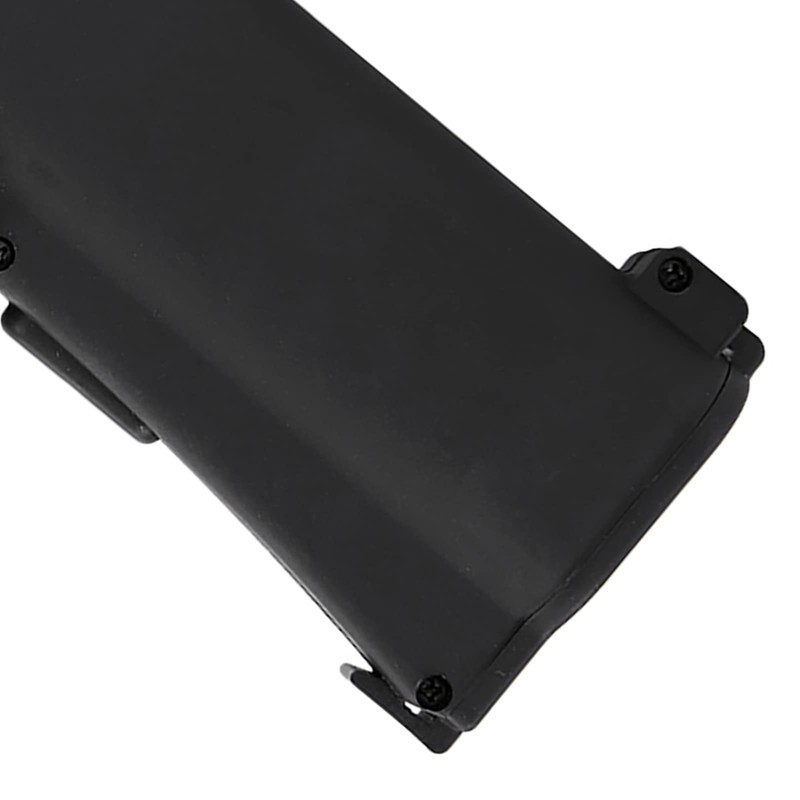 70111A Electric Hand Starter for HSP 540 Engine 1/10 RC