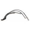 Bremi 206N200 Ignition Cable Kit