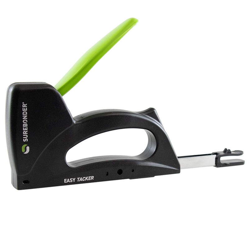 Surebonder 5525 Plastic Light Duty 1/4 inch to 3/8 inch