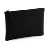 BagBase Grab Pouch -