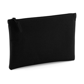 BagBase Grab Pouch -