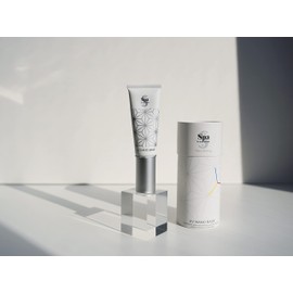 Spa Treatment G Series UV Base 1.1 oz (30 g)