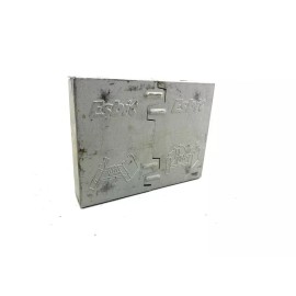 Esbit German Army "Esbit" Stove, NEW old stock