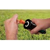 Rain Bird 1804LN Professional Pop-Up Sprinkler, Body Only No Nozzle,