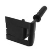 Trim Puller Tool for Baseboard, Stainless Steel Multi Tile Removal