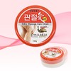 Well-being Health Joint Love Massage Cream 100g Jar / 관절애 마사지 크림 통 100g