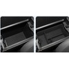 Center Console Organizer for Toyota RAV4 2026 LE/SE/XLE Premium/Woodland/XSE(Not for