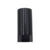 Fuel Rail Pressure Gauge Adapter Tool Compatible with GM Fuel