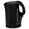 Bomann® Kettle | Kettle | Kettle | Kettle 1.7 L