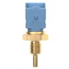 Cooling System Coolant Temperature Sensor 3-Pin for Berlingo / Berlingo