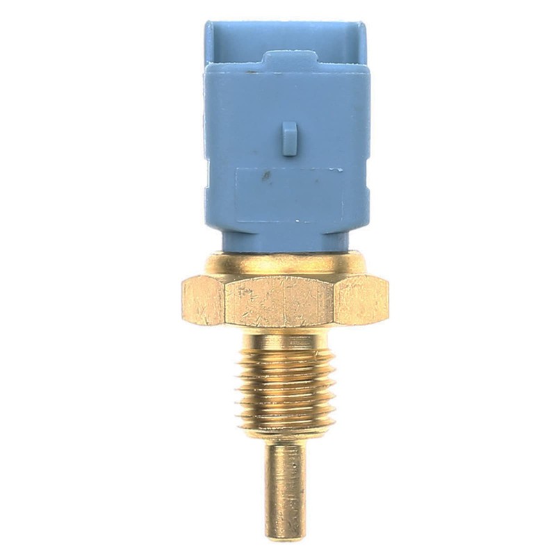 Cooling System Coolant Temperature Sensor 3-Pin for Berlingo / Berlingo