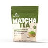 Matcha Tea, Japanese Green Tea, Supports Metabolism and Mental Clarity,