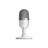 Razer Seiren Mini Condenser Microphone - Mercury