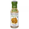 Briannas Dressing Honey Ginger Vinaigrette Organic 10 oz (Pack Of
