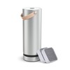 Climestar 2-Pack Compatible for Molekule Air-PECO Filter Replacement PRE-Filter for