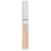 Canmake 캔메이크 커버 스트레치 컨실러 UV 02 내추럴 베이지 7.5g