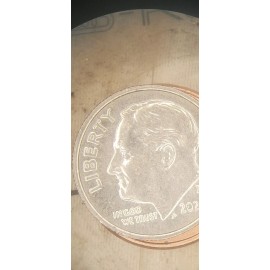 2000 extremely small FERRITE Magnetic CORES. antique computer MEMORY. Rare &cool