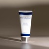 Beauté Pacifique - Reichhaltige Handcreme für geschmeidige Haut -