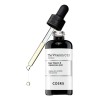 Sérum Corrector De Manchas Oscuras Con Vitamina C 13 P