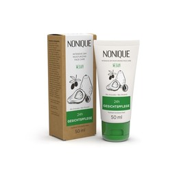 Intensive 24 Hour Moisturizing Cream / 인텐시브 24시 모이스처라이징 크림