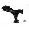 RAILBLAZA Rod Holder II and Starport Flush or Deck Mounting