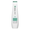Champú Biolage Scalp Sync Calming Que Calma E Hidrata El