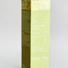 I'm From Mugwort Essence Mask / 아임프롬 머그워트 에센스 마스크