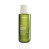 Aveda Advanced Botanical Kinetics™ Revitalising Essence Lotion | Smooths skin
