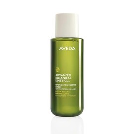 Aveda Advanced Botanical Kinetics™ Revitalising Essence Lotion | Smooths skin and refines pores | Vegan | Full Size, 200 ml