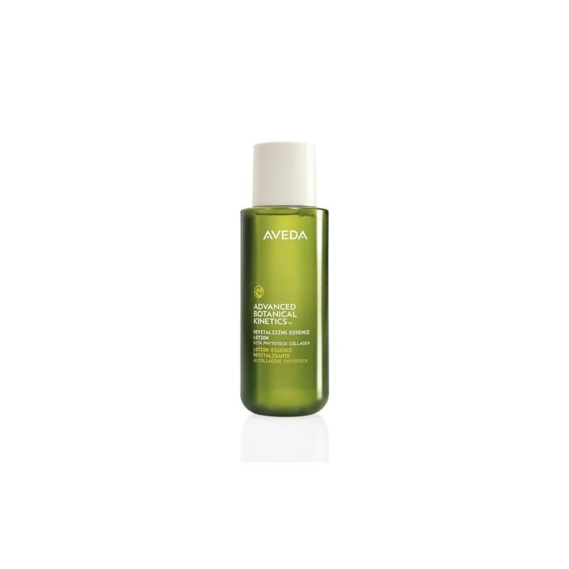 Aveda Advanced Botanical Kinetics™ Revitalising Essence Lotion | Smooths skin