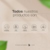 Kit Crema Dia Y Noche Para Rostro. B Life