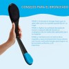 Bondi Sands - Back Applicator for Those Hard to Reach
