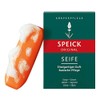 6 x Speick natural soap, 100 g