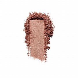 SUQQU Mono Look Eyes (Satin) S-01 Color Love Letter - IROSHIRABE