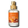 Pacifica Tuscan Blood Orange Perfume Spray for Women - Vegan,