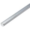 Tone ALB-07 Long Hex Bar, L-Shaped Wrench, Width of Both