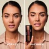ARTDECO The Face Palette - Palette with Bronzing Powder, Blush