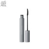 JUNGSAEMMOOL Artist Eyelash Black Serum 10g