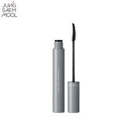 JUNGSAEMMOOL Artist Eyelash Black Serum 10g