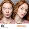 Lancôme Teint Idole Ultra Wear Corrector con Acabado Mate