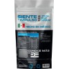 Be Supplement Creatina Sabor Natural 1kg Sfn