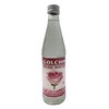 GOLCHIN ROSE WATER
