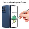 2 Pack G Stylus 2025 Pen for Motorola Moto G