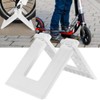 Bicycle Stand, Bicycle Display Stand Bikes Stand Floor Bikes Repair