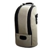 Canon "2794A001AA" LZ1324 Lens Case For EF 35-350mm f/3.5 L